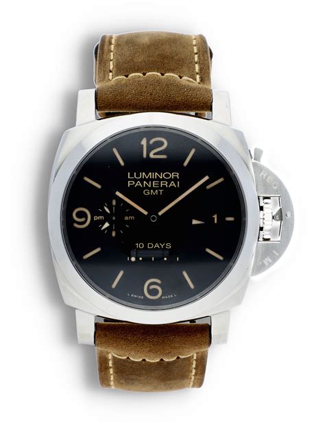 office panerai watch price|pre owned panerai watches uk.